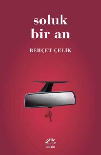 Soluk Bir An | Kitap Ambarı