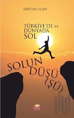 Solun Düşü(şü) | Kitap Ambarı