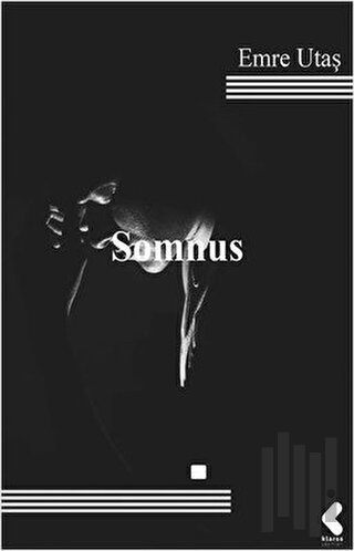 Somnus | Kitap Ambarı