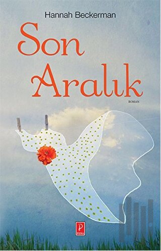 Son Aralık | Kitap Ambarı