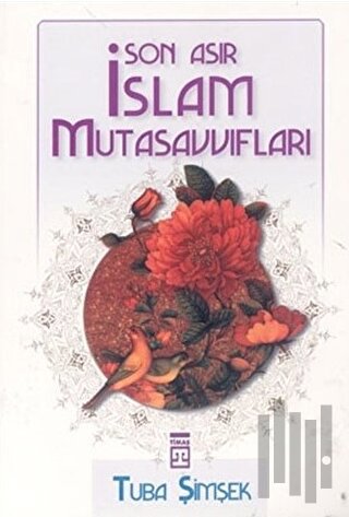 Son Asır İslam Mutasavvıfları | Kitap Ambarı