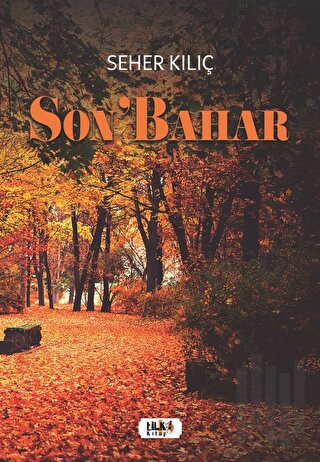 Son’bahar | Kitap Ambarı