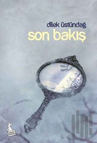 Son Bakış | Kitap Ambarı