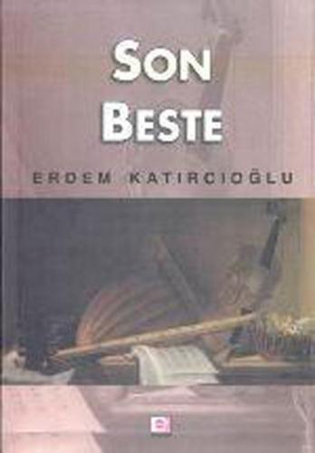 Son Beste | Kitap Ambarı