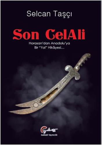 Son CelAli | Kitap Ambarı