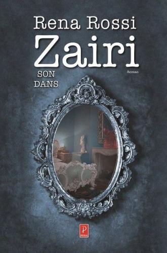 Son Dans | Kitap Ambarı