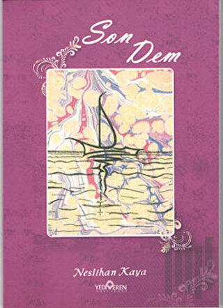 Son Dem | Kitap Ambarı