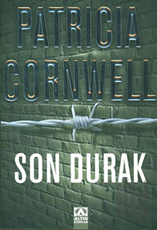 Son Durak | Kitap Ambarı