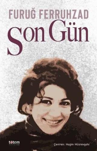 Son Gün | Kitap Ambarı