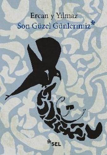 Son Güzel Günlerimiz | Kitap Ambarı