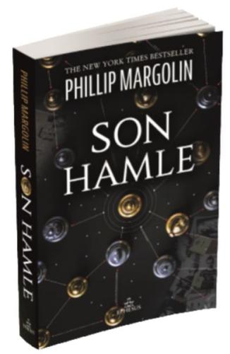 Son Hamle | Kitap Ambarı