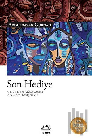 Son Hediye | Kitap Ambarı