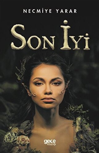 Son İyi | Kitap Ambarı