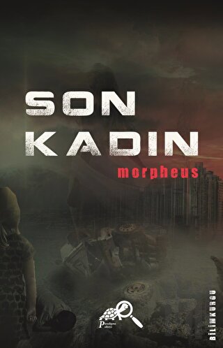 Son Kadın | Kitap Ambarı