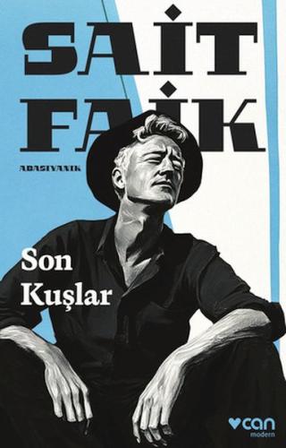 Son Kuşlar | Kitap Ambarı