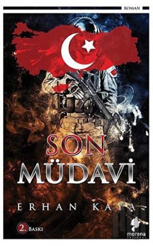 Son Müdavi | Kitap Ambarı