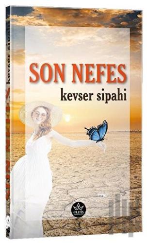 Son Nefes | Kitap Ambarı