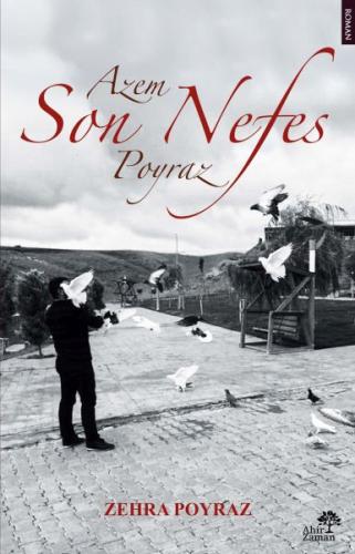 Son Nefes | Kitap Ambarı