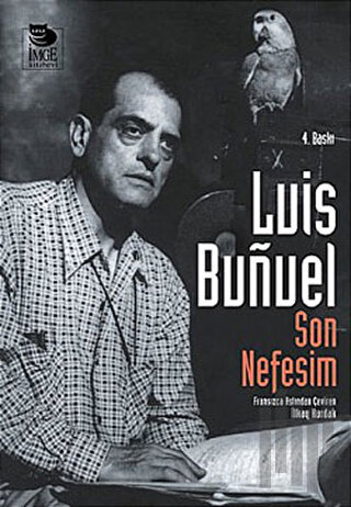 Son Nefesim | Kitap Ambarı