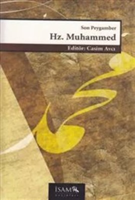 Son Peygamber Hz. Muhammed | Kitap Ambarı