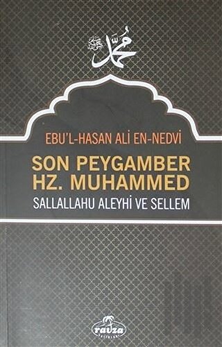 Son Peygamber Hz. Muhammed | Kitap Ambarı