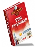 Son Peygamber | Kitap Ambarı