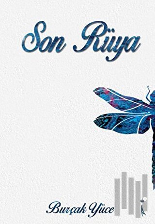 Son Rüya | Kitap Ambarı