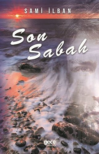 Son Sabah | Kitap Ambarı