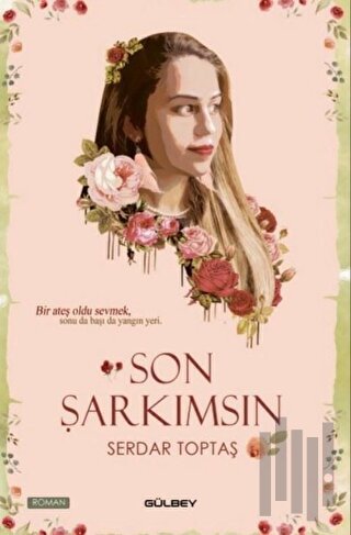 Son Şarkımsın | Kitap Ambarı