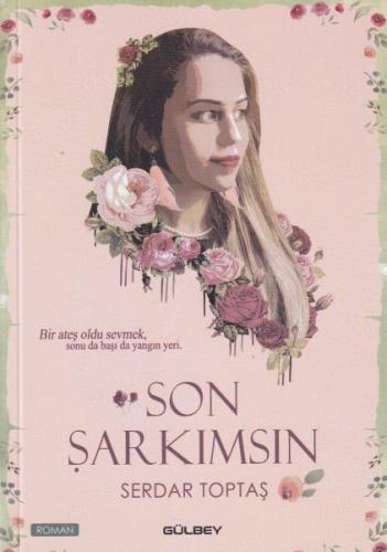 Son Şarkımsın | Kitap Ambarı