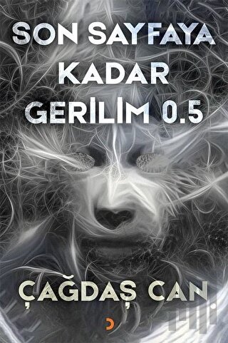 Son Sayfaya Kadar Gerilim 0.5 | Kitap Ambarı