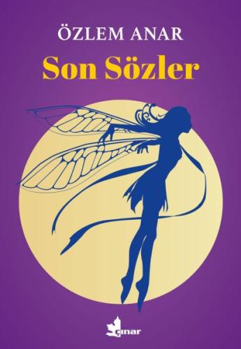 Son Sözler | Kitap Ambarı