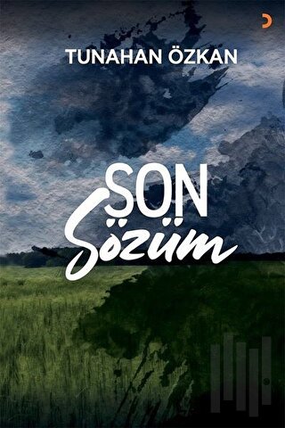 Son Sözüm | Kitap Ambarı