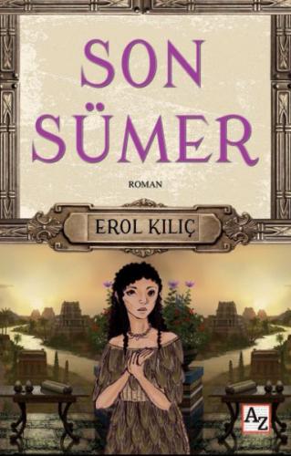 Son Sümer | Kitap Ambarı