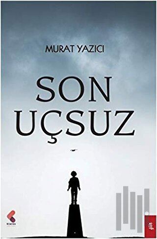 Son Uçsuz | Kitap Ambarı