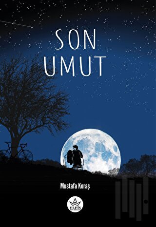 Son Umut | Kitap Ambarı