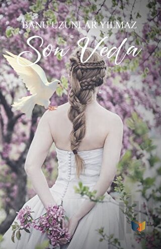 Son Veda | Kitap Ambarı