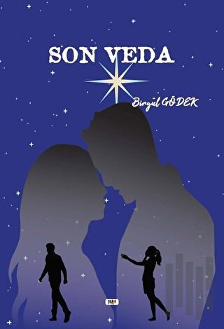 Son Veda | Kitap Ambarı