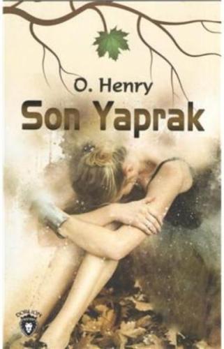 Son Yaprak | Kitap Ambarı