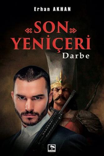 Son Yeniçeri | Kitap Ambarı