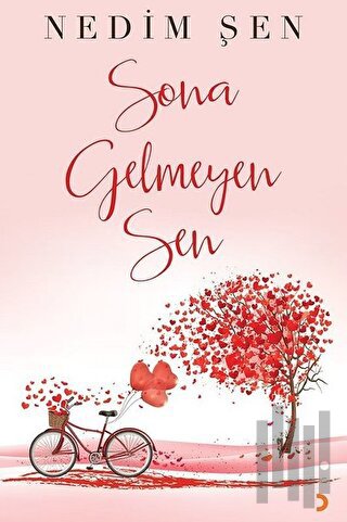 Sona Gelmeyen Sen | Kitap Ambarı