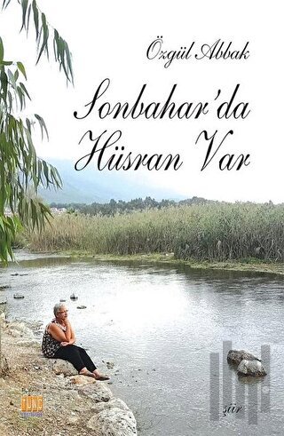 Sonbahar’da Hüsran Var | Kitap Ambarı