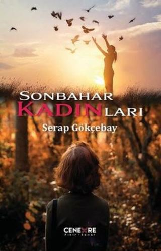 Sonbahar Kadınları | Kitap Ambarı