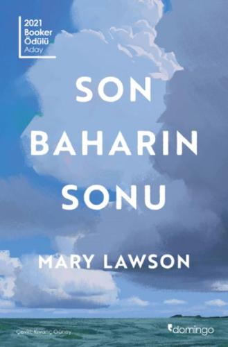 Sonbaharın Sonu | Kitap Ambarı