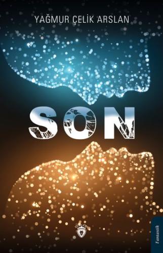 Son | Kitap Ambarı