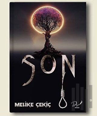 Son | Kitap Ambarı