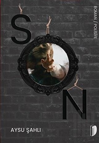 Son | Kitap Ambarı