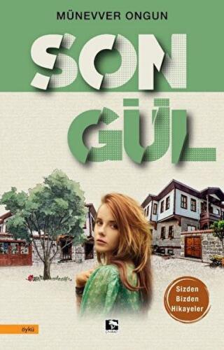 Songül | Kitap Ambarı