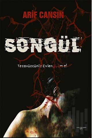 Songül | Kitap Ambarı