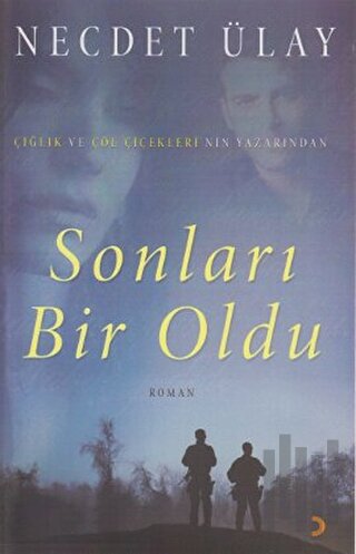 Sonları Bir Oldu | Kitap Ambarı